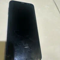 سامسونگ گلکسی اس ایت (اس ۸)