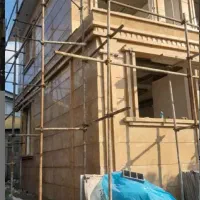 سنگکاری و کاشی کاری با قیمت مناسب