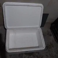 جا یخی|سایر لوازم برقی|گنبد کاووس, |دیوار