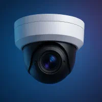 *دوربین*دوربین مداربسته* FULL HD WATERPROOF|دوربین مداربسته|کرج, چمران|دیوار