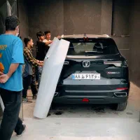 آموزش کاور خودرو تخصصی (اقساط و چکی)