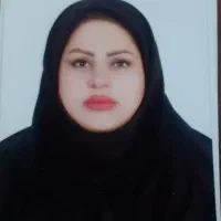 انجام امور تایپ