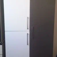 تخت و کمد تک نفره