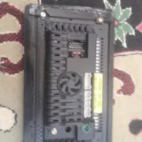 مانیتور|تبلت|یاسوج, |دیوار