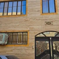 فروش-خانه-دوطبقه