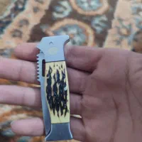 چا.قو|کلکسیون اشیاء عتیقه|خوی, |دیوار