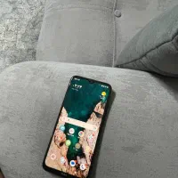 گوشی شیاومی نوت هشت|موبایل|بجنورد, |دیوار