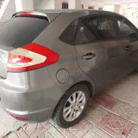 ام‌وی‌ام‌۳۱۵مدل‌۹۴|خودرو سواری و وانت|رشت, یخسازی|دیوار