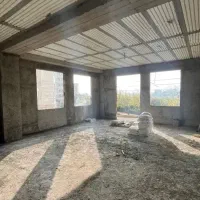 پیش فروش ۱۱۰ متری/تحویل ۱۲ ماهه/خ.فارابی