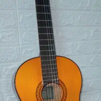 گیتار کلاسیک Yamaha C70 اصل اندونزی