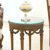شاگرد در شیشه بری