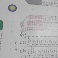 مغازه تجاری اندیشه شهرک منظریه نبش فلکه اصلی سند