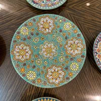 دیوار کوب|صنایع دستی و سایر لوازم تزئینی|پردیس, فاز ۴|دیوار