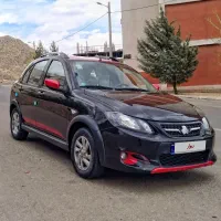 کوییک R اسفند 1401 در حد