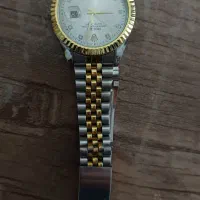 ساعت رولکس|ساعت|تبریز, |دیوار