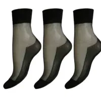 فروش جوراب زنانه