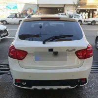 کوئیک R|خودرو سواری و وانت|تهران, باغ خزانه|دیوار