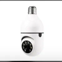 خدمات نصب و فروش دوربین مداربسته به صورت ip و HD|خدمات پیشه و مهارت|دهاقان, |دیوار