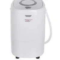 مینی واش تز