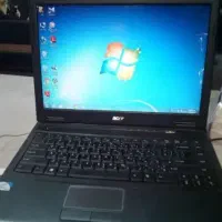 لپ‌تاپ ایسر .