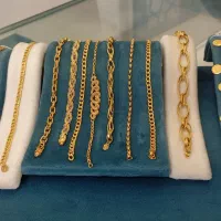 طلای بدون اجرت|جواهرات|شیراز, شاهچراغ|دیوار