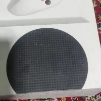 xbox seris s