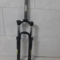 لوازم دوچرخه