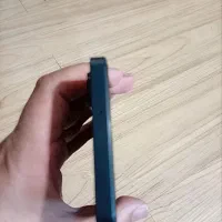 سامسونگ A07|موبایل|فردیس, شهرک ۱۱۰|دیوار