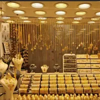 طلااقساطی با کارت ملی