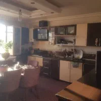 خونه ویلایی شرف شهرک میلاد|فروش خانه و ویلا|یاسوج, |دیوار