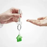 رهن-و-اجاره-درسعدی-تاپ-لوکیشن