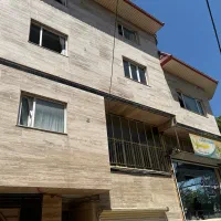 اجاره مکان آموزشی