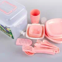 ظروف مسافرتی