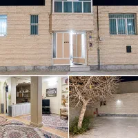 ویلایی-202متری