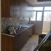 اجاره واحد125متری  رهن 800 میلیون|اجارهٔ آپارتمان|اسلام‌شهر, شهرک سعیدیه|دیوار