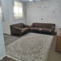 اجاره آپارتمان