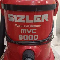 جارو برقی سیزلر sizler