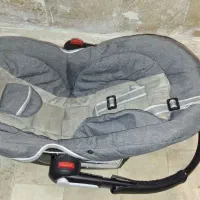 وسایل کودک در حدنو