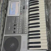 فروش ارگ pa900