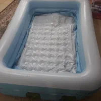 استخر بادی