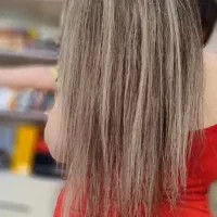 آماده همکاری با سابقه ۱۵سال خدمت ،بصورت درصدی|خدمات آرایشگری و زیبایی|آمل, |دیوار