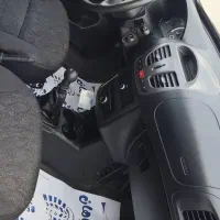 کوییک R|خودرو سواری و وانت|پیر بکران, |دیوار