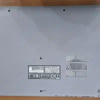 لپتاب ایسوس|رایانه همراه|مشهد, فرهنگ|دیوار