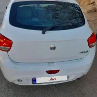 تیبا 2|خودرو سواری و وانت|نورآباد, |دیوار