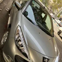 ۲۰۷سقف فلز اتوماتیک تیتانیوم