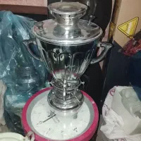سماور