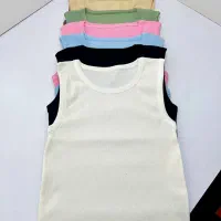 آنلاین شاپ زنانه|لباس|اهواز, رسالت|دیوار