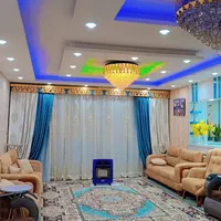 ۱۱۷ متری/فردوسی/روبه نما