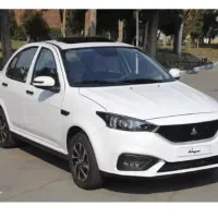 حواله سهند s