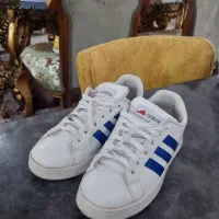 سه جفت کتانی سایز ۳۷|کیف، کفش، کمربند|لنگرود, |دیوار